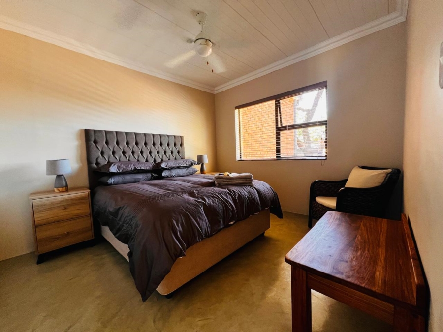 4 Bedroom Property for Sale in Kuruman Northern Cape